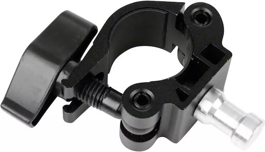 Walimex Spigot Clamp Accesoriu