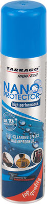 Tarrago Nano Protector Σπρέι Αδιαβροχοποίησης 250ml