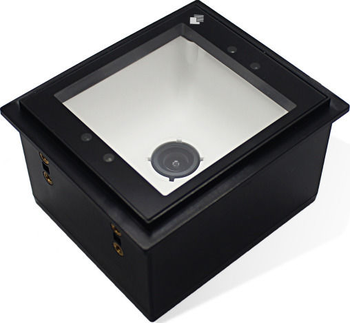 Newland FM3080 Hind Scanner încorporat Cu fir cu capacitate de citire a codurilor de bare 2D și QR