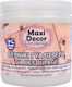 Maxi Decor Glossy Varnish for Decoupage Decoupa...
