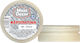 Maxi Decor Wax patina Patina Decoupage 50gr 50ml