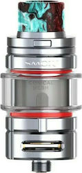 Smok TFV16 Lite Ατμοποιητής 5ml 28mm Silver