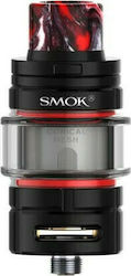 Smok TFV16 Lite Атомайзер за Електронни Цигари ...