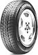 Vredestein Anvelopă de Iarnă Wintrac 215/65R16 102H XL pentru Autoturism
