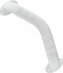 Invacare Bathroom Grab Bar