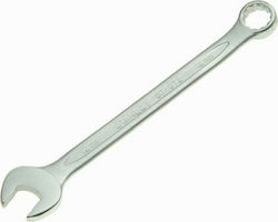 Stanley Germano-polygon 32mm Maxi Drive Plus 1buc