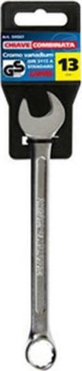 Lampa Γερμανοπολύγωνο 13mm