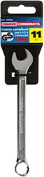 Lampa L5950.6 Γερμανοπολύγωνο 11mm