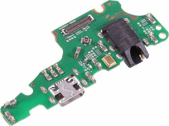 Board for Huawei P30 Lite