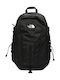 The North Face Hot Shot 30lt Μαύρο
