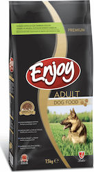 Lider Enjoy Adult Dog Food 10kg Lider Enjoy Adult Dog Food 10kg