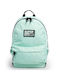 Superdry Classic Montana Men's Fabric Backpack Turquoise