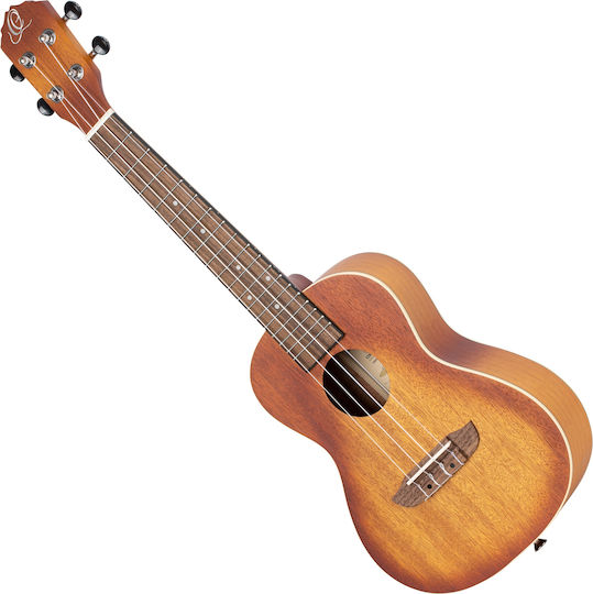 Ortega RUDAWN-L Concert Ukulele
