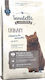 Bosch Petfood Concepts Sanabelle Urinary Dry Food Gluten-Free for Adult Cats with Sensitive Urinary with Poultry 0.4kg