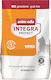 Animonda Integra Protect NIeren 0.3kg