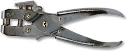 Tech Boss Cobbler Pliers 3449 Hand Tool