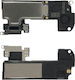Ανταλλακτικό Ακουστικό για iPhone XS