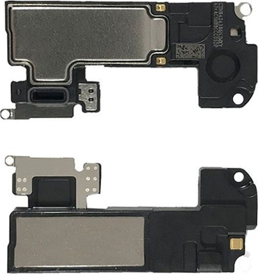 Ανταλλακτικό Ακουστικό για iPhone XS