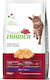 Natural Trainer Adult Grain-Free Dry Cat Food for Adult Cats with Sensitive Urinary with Chicken 0.3kg