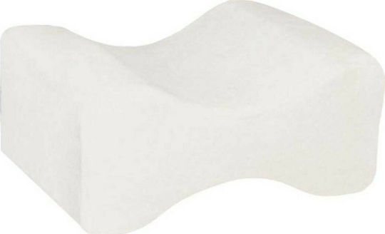 Medical Brace Διαχωριστικό Μαξιλάρι Ποδιών σε Λευκό χρώμα MB.505
