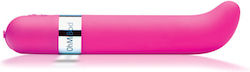 Ohmibod Freestyle G Pink