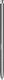 Samsung S-Pen Digital Touch Stylus for Galaxy N...