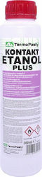 Termopasty Kontakt Etanol Plus 500ml ART.AGT-277
