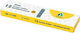 Adel Basic Bleistift HB Mehrfarbig