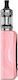 Vaporesso GTX One Kit Box Mod 3 ml mit integrie...