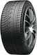 Michelin Pilot Alpin PA4 245/35R20 95W XL Χειμερινό Λάστιχο για Επιβατικό Αυτοκίνητο