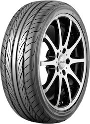 Yokohama S.drive AS01 225/35R17 86Y XL Θερινό για Επιβατικό 2253517 Yokohama S.drive AS01 225/35R17 86Y XL Θερινό για Επιβατικό 2253517