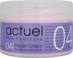 Actuel 04 Repair Cream 280ml