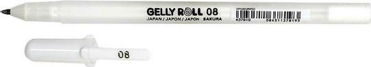 Sakura Gelly Roll® 08 Pix