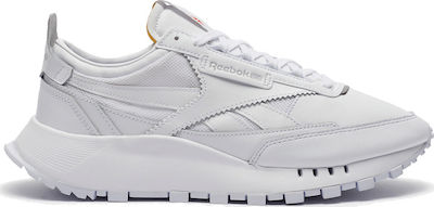 reebok classics cl legacy