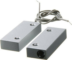 Wired Contact Sensor