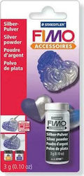 Staedtler Χρώμα Χειροτεχνίας 3gr