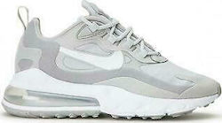 nike air max 270 bowfin skroutz