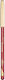 L'Oreal Paris Color Riche Le Lip Lippenkonturen...