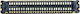 LCD FPC Connector (iPad Pro 9.7 2016)