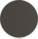 Smirdex 355 Marble Orbital Sander Sanding Sheet K40 115x115mm