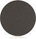 Smirdex 355 Marble Orbital Sander Sanding Sheet K60 115x115mm