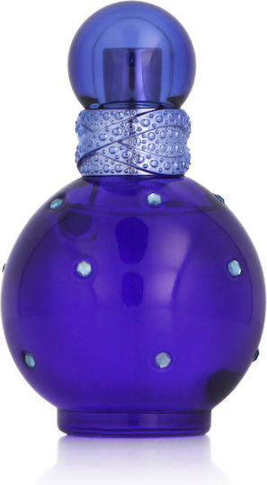 Britney Spears Fantasy Midnight Eau de Toilette 30ml