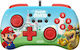 Hori Horipad Mini Wired for Switch Super Mario