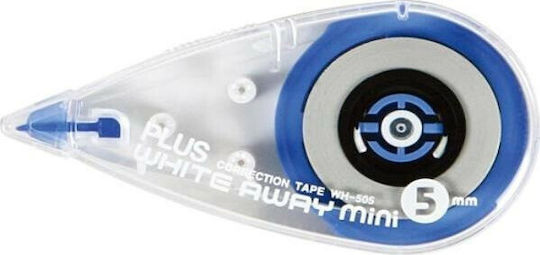 Plus Correction Tape