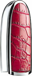 Guerlain Rouge G De Guerlain Skin Wild Jungle