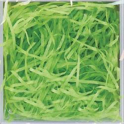 Craft Grass 50gr