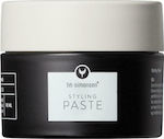 hh Simonsen Styling Paste 90ml