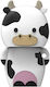 I-Total CM1451 32GB USB 2.0 Stick Cow