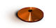 NorStone Counter Spikes Shock Absorbing Mat Bronze