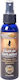 MusicNomad Guitar Detailer for Matte & Gloss Finishes Cleaning Accessory 4oz./120 ml